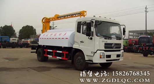 �๦���։m܇(ch��)