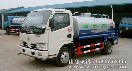 �|�L���ԾG������܇