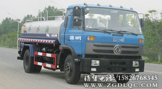 �|�L(f��ng)145��ˮ܇����(gu��)�ģ�