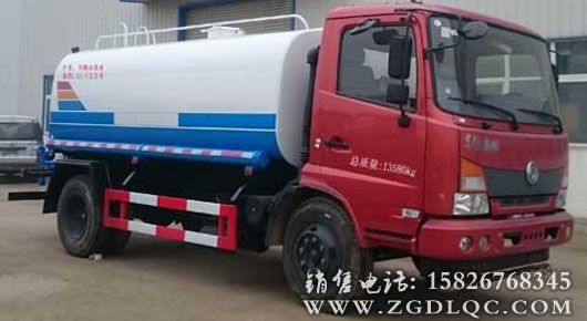 �|�L(f��ng)��(gu��)��10����ˮ܇