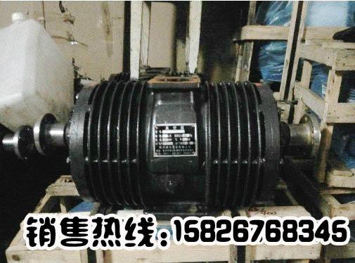 ����܇��ձðl(f��)�C��ԭ��