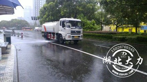 ���أ���ˮ܇(ch��)���Ҫ���b����(l��)������