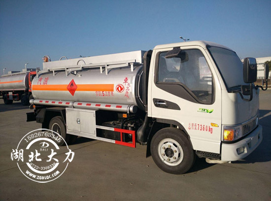 �\���������������Ӽ���܇�Y(ji��)��(g��u)ԭ��