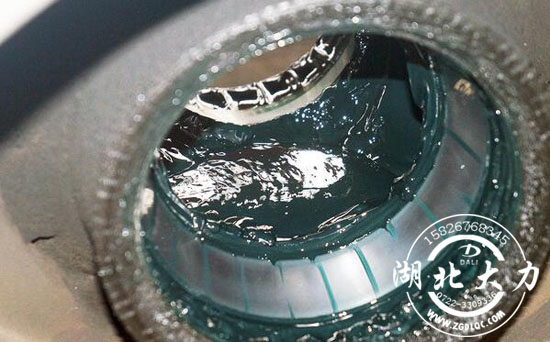 ��(j��ng)�(y��n)�������x܇Ƭ�Ʉ���׌݆̥���