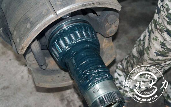 ��(j��ng)�(y��n)�������x܇Ƭ�Ʉ���׌݆̥���