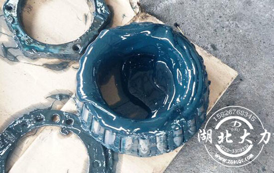 ��(j��ng)�(y��n)�������x܇Ƭ�Ʉ���׌݆̥���